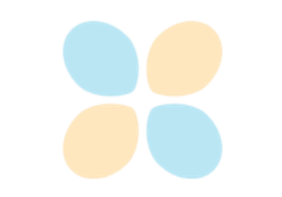 Spherical Grid Conversion
